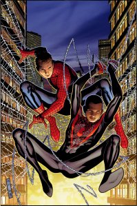 miles-morales-and-peter-parker